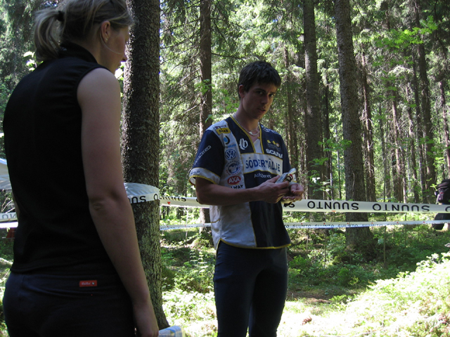 IMG_4778