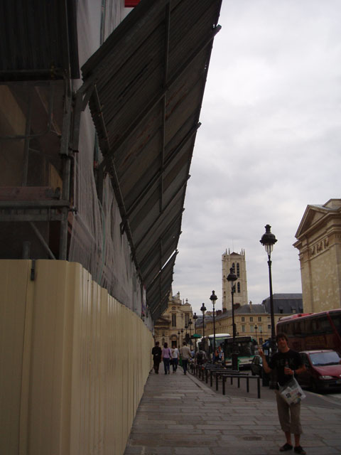 P1010013 (2)