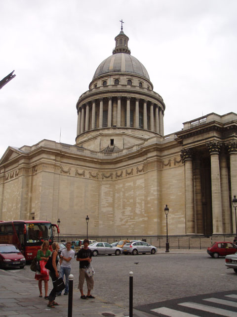 P1010015 (2)