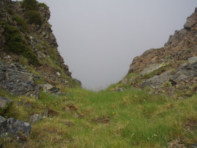 P1010134