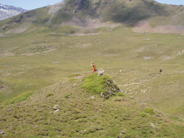 P1010156