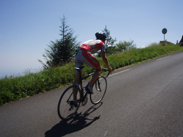 P1010199