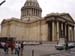 P1010014 (2)