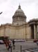P1010015 (2)