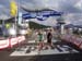 P1010067