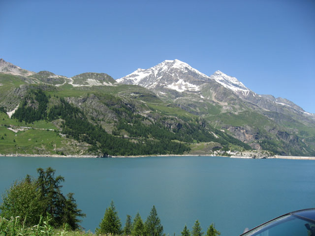 IMG_0020