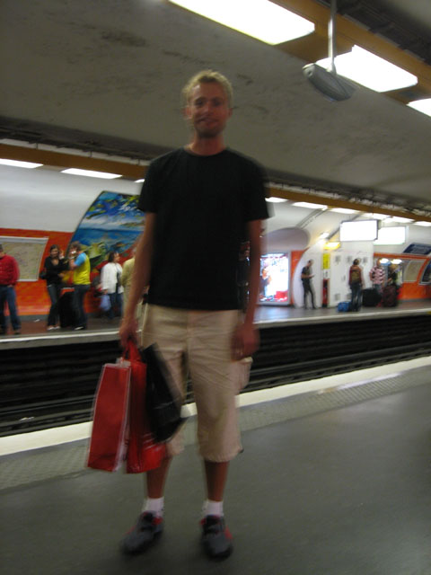 IMG_0326