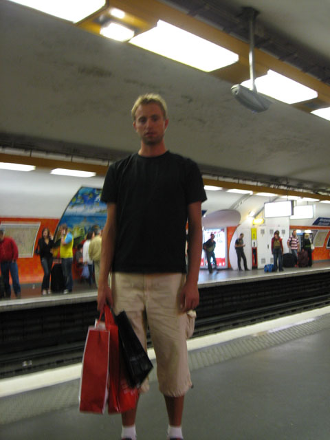 IMG_0327