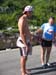 IMG_0048
