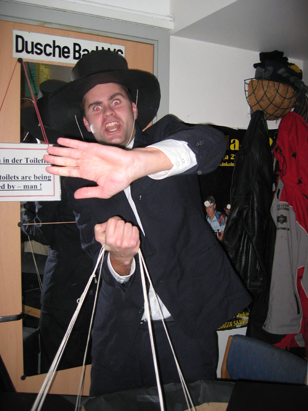 O-dag 2007 022