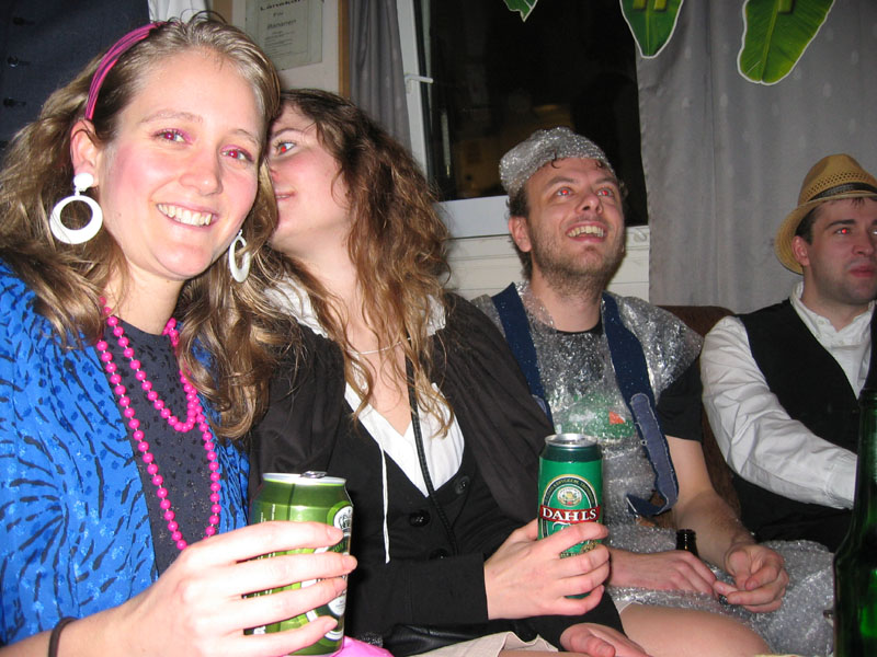 O-dag 2007 025