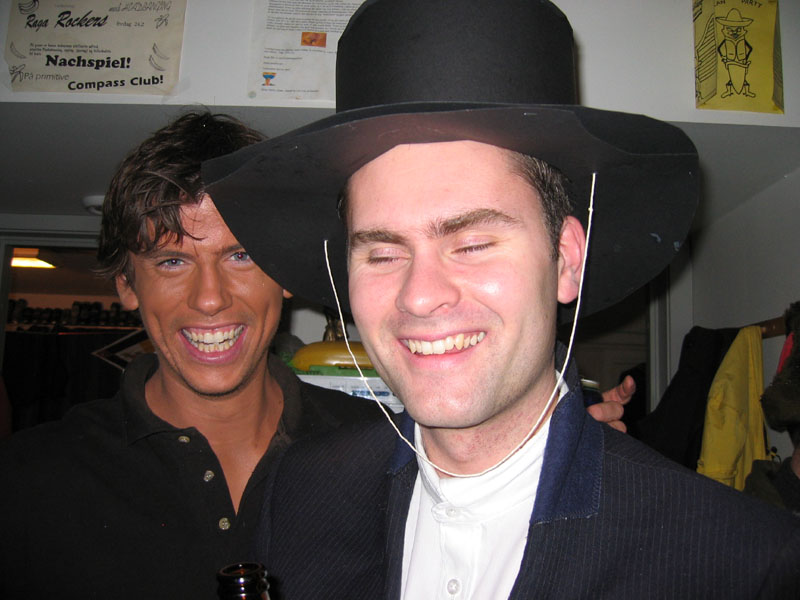 O-dag 2007 026