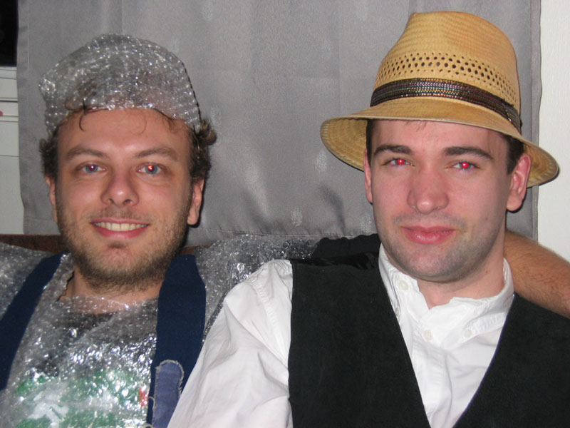 O-dag 2007 029
