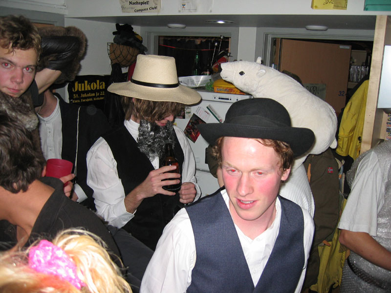 O-dag 2007 030