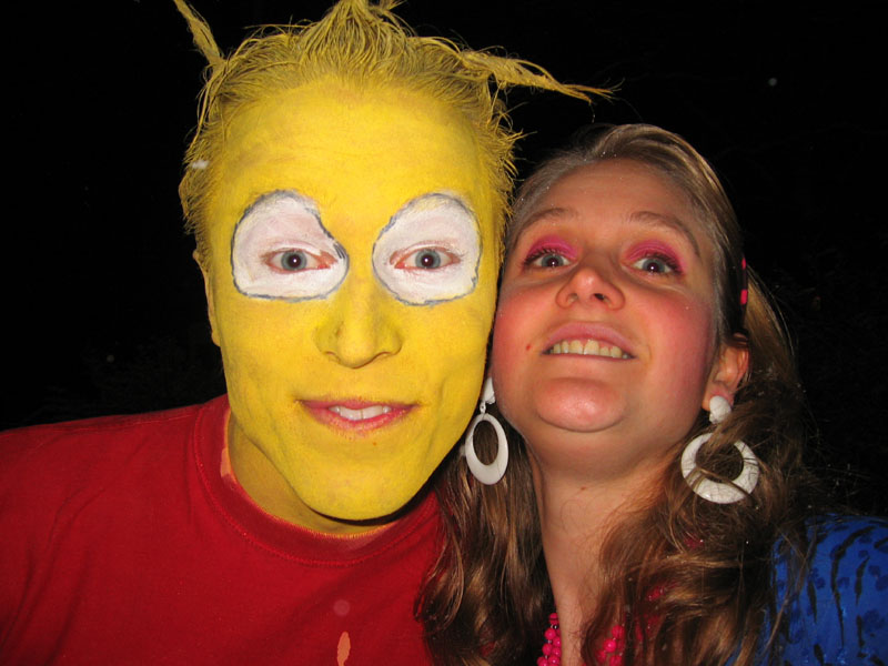 O-dag 2007 031