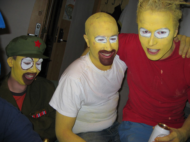 O-dag 2007 032