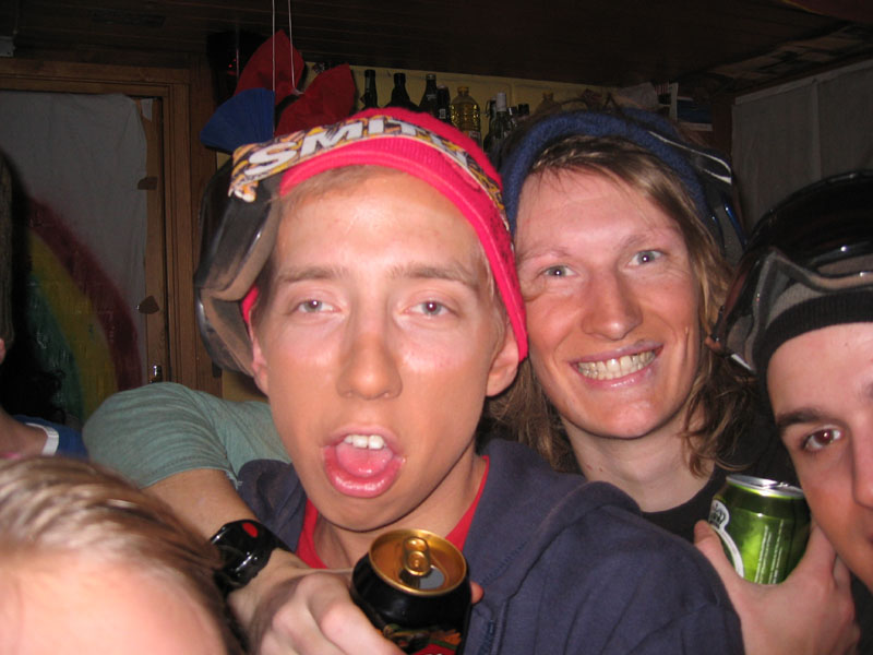 O-dag 2007 035
