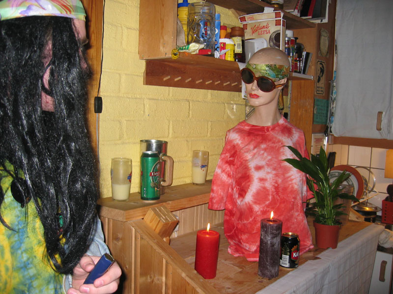 O-dag 2007 038
