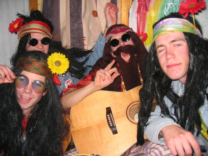 O-dag 2007 040