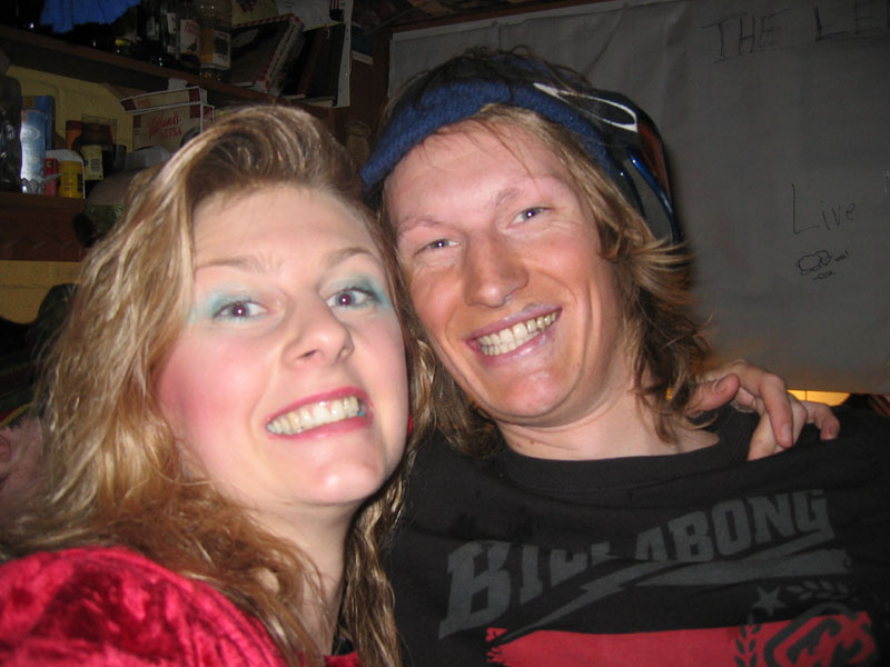 O-dag 2007 041