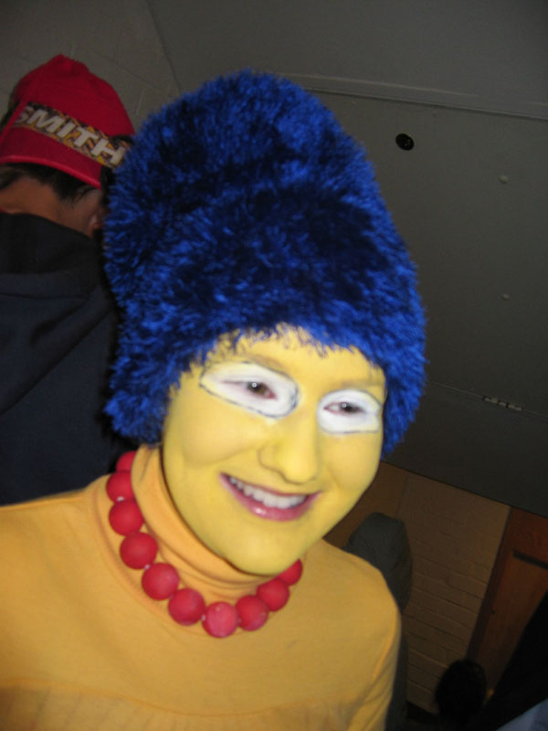 O-dag 2007 042