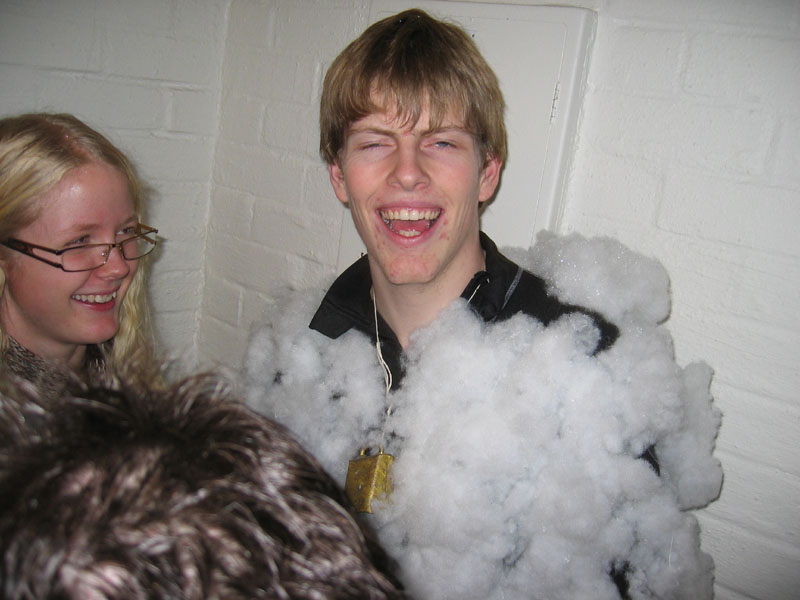 O-dag 2007 043