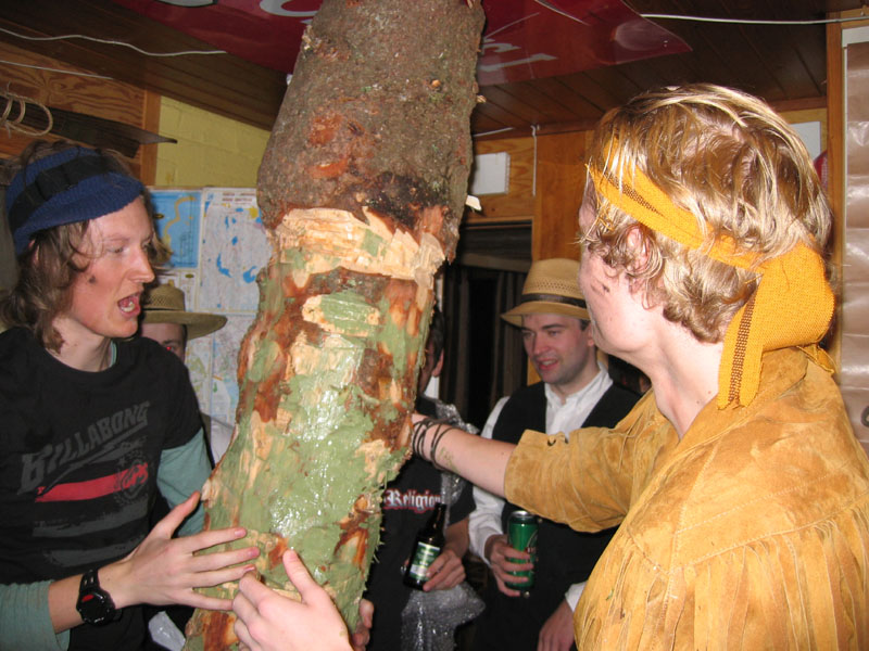 O-dag 2007 045