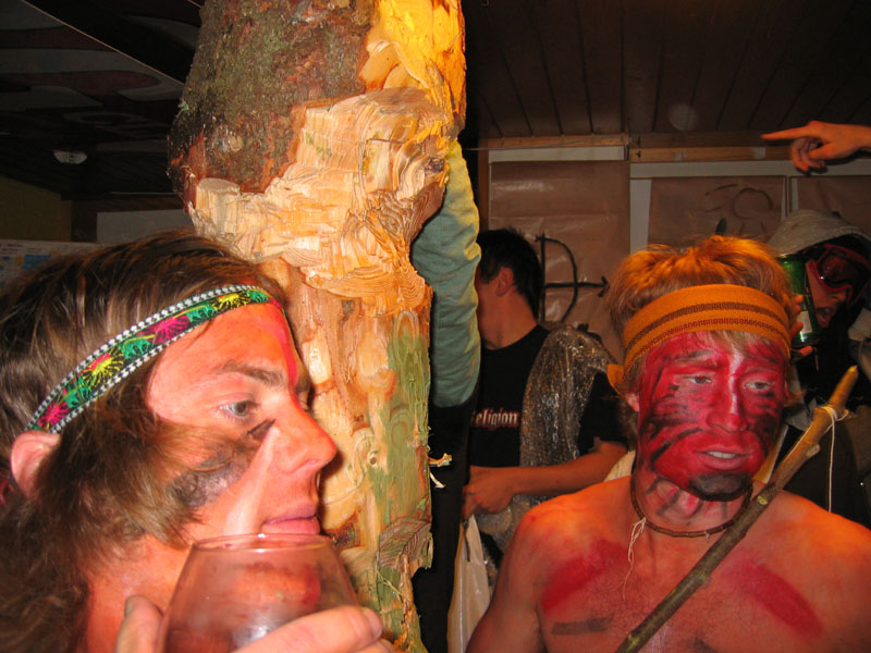O-dag 2007 046