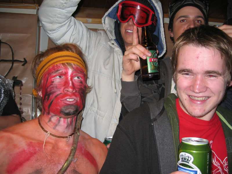 O-dag 2007 047