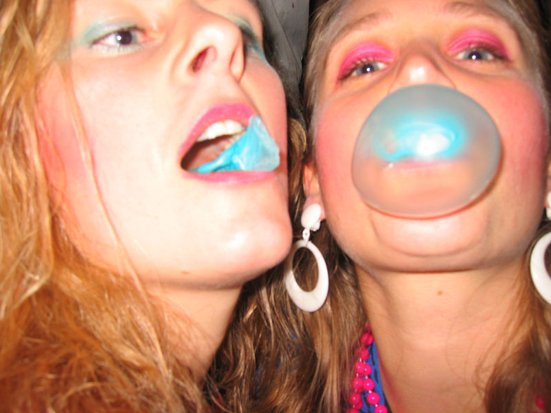 O-dag 2007 049