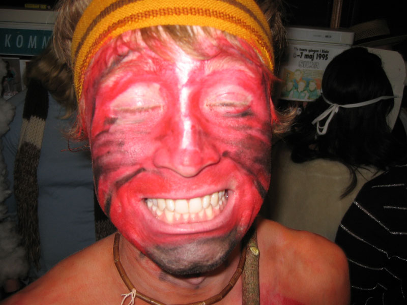 O-dag 2007 050