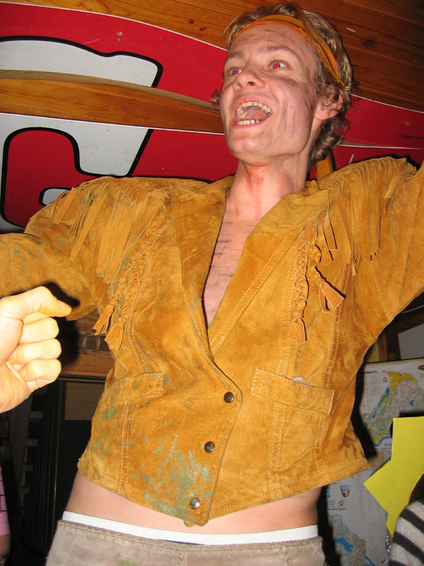 O-dag 2007 052