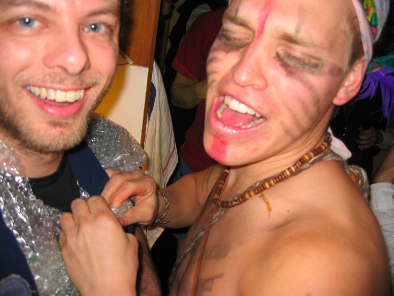 O-dag 2007 053