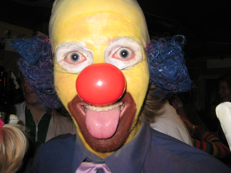 O-dag 2007 054
