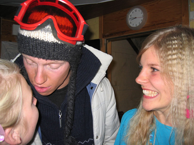O-dag 2007 055