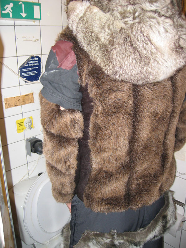 O-dag 2007 056