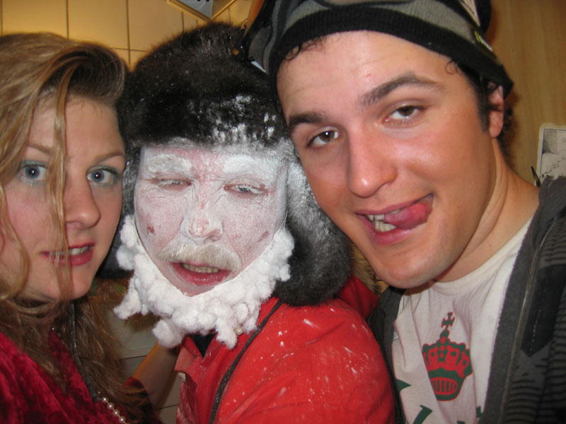 O-dag 2007 057