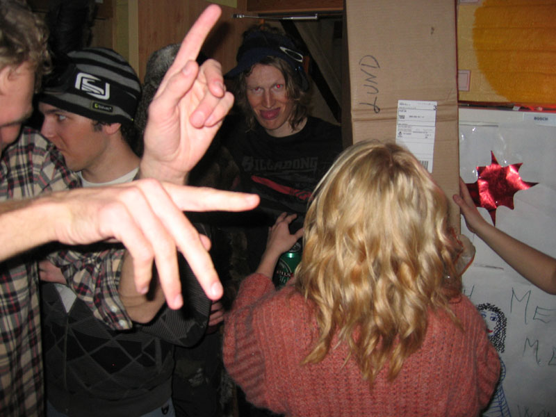 O-dag 2007 058