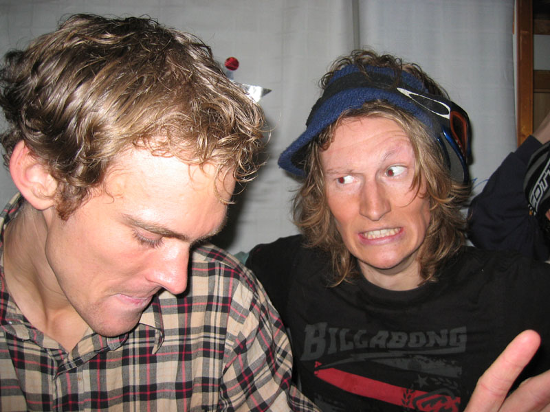 O-dag 2007 059