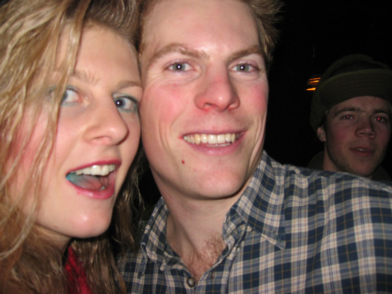 O-dag 2007 060