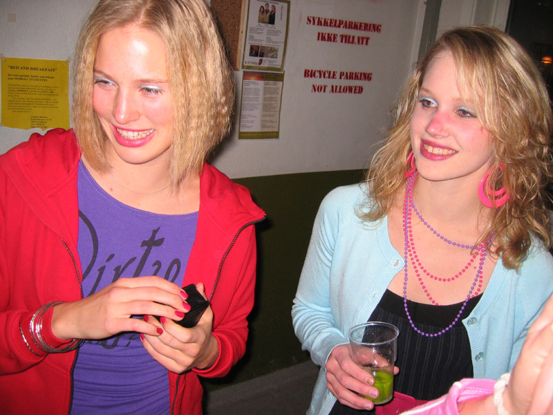 O-dag 2007 061