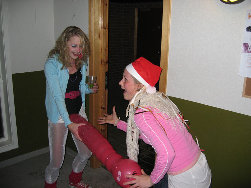 O-dag 2007 062