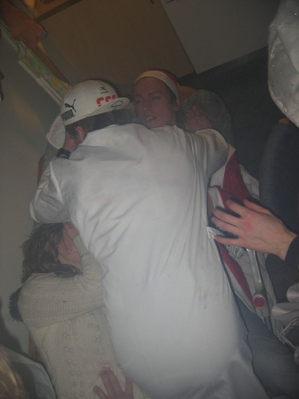 O-dag 2007 063