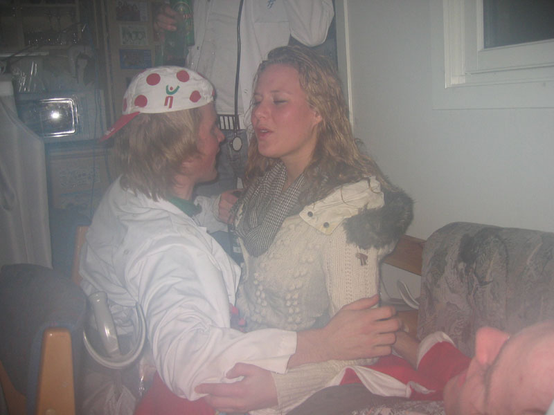 O-dag 2007 064