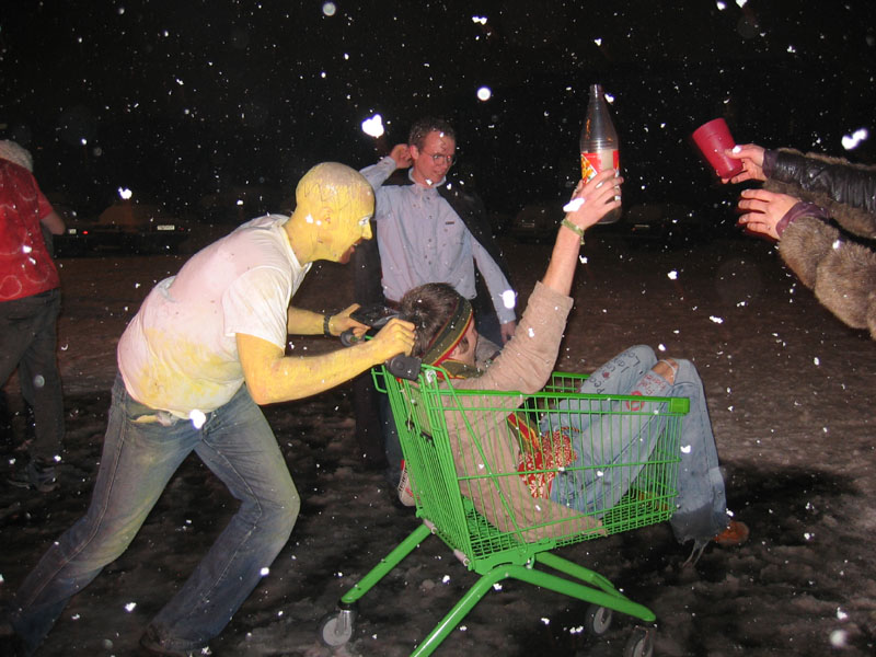 O-dag 2007 070