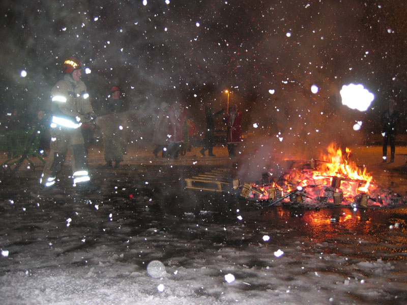 O-dag 2007 071