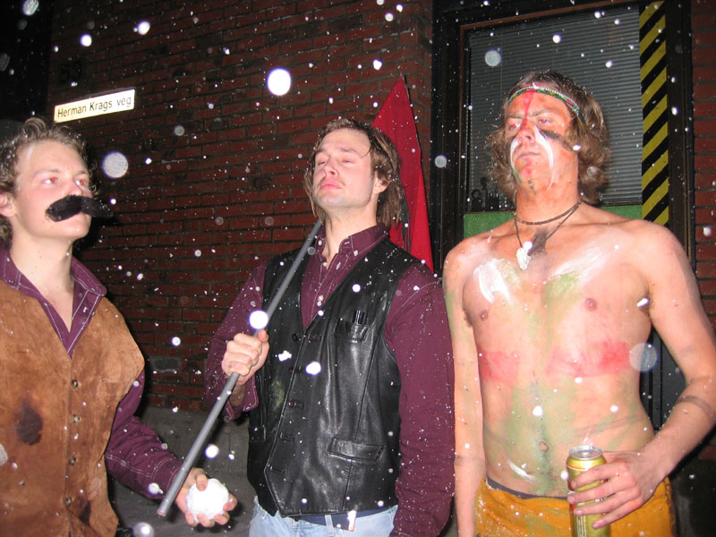 O-dag 2007 072