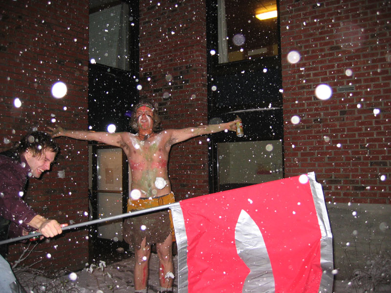 O-dag 2007 073
