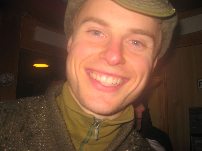 O-dag 2007 076