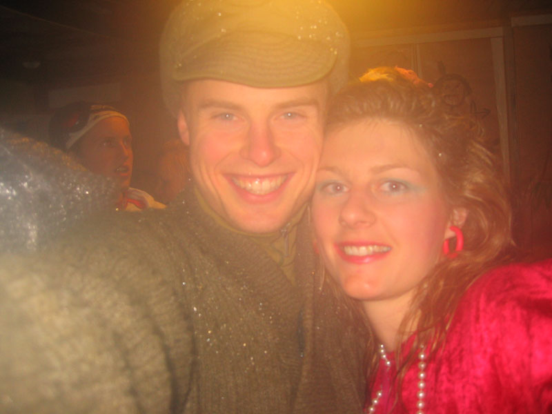 O-dag 2007 077